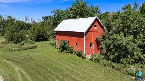 Other - 27935 480th Ave, Canton, SD 57013 photo 30 of 36