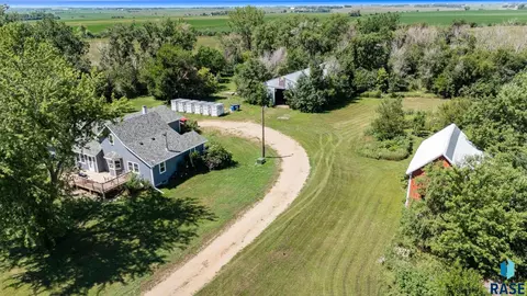 Other - 27935 480th Ave, Canton, SD 57013 photo 23 of 36