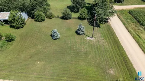 Other - 27935 480th Ave, Canton, SD 57013 photo 35 of 36