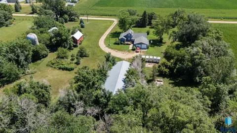 Other - 27935 480th Ave, Canton, SD 57013 photo 31 of 36