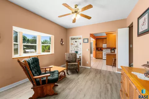 Other - 27935 480th Ave, Canton, SD 57013 photo 5 of 36