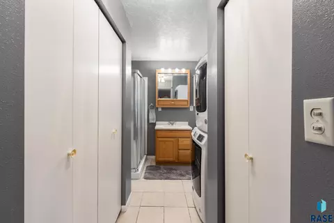 Other - 27935 480th Ave, Canton, SD 57013 photo 6 of 36