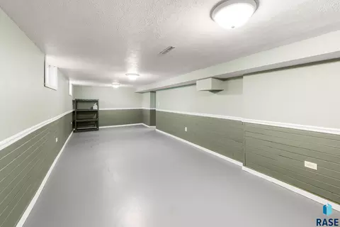 Other - 27935 480th Ave, Canton, SD 57013 photo 18 of 36