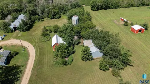 Other - 27935 480th Ave, Canton, SD 57013 photo 3 of 36