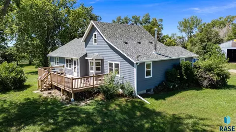 Other - 27935 480th Ave, Canton, SD 57013 photo 21 of 36