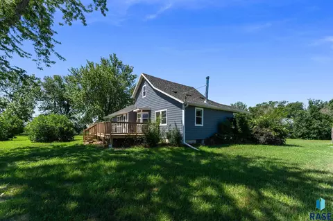 Other - 27935 480th Ave, Canton, SD 57013 photo 34 of 36