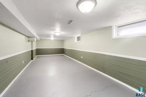 Other - 27935 480th Ave, Canton, SD 57013 photo 15 of 36