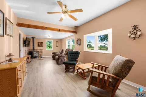 Other - 27935 480th Ave, Canton, SD 57013 photo 4 of 36