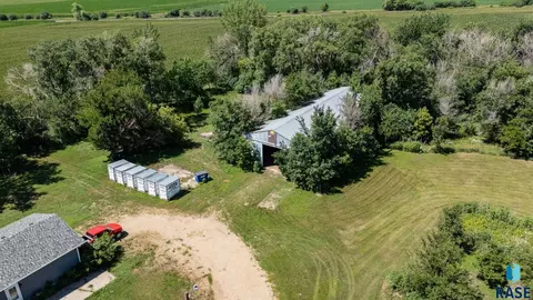 Other - 27935 480th Ave, Canton, SD 57013 photo 25 of 36