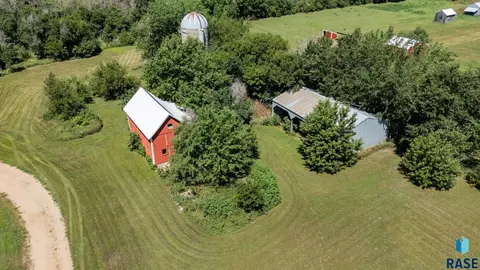 Other - 27935 480th Ave, Canton, SD 57013 photo 28 of 36