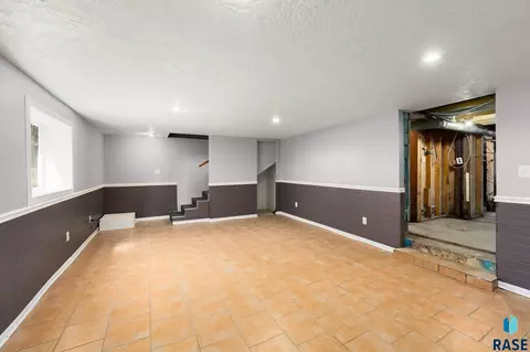 Other - 27935 480th Ave, Canton, SD 57013 photo 12 of 36