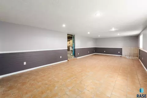 Other - 27935 480th Ave, Canton, SD 57013 photo 8 of 36