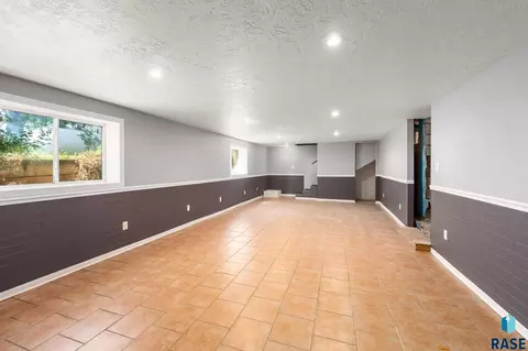 Other - 27935 480th Ave, Canton, SD 57013 photo 11 of 36
