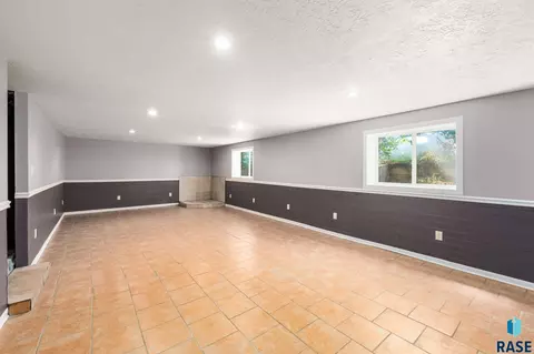 Other - 27935 480th Ave, Canton, SD 57013 photo 9 of 36