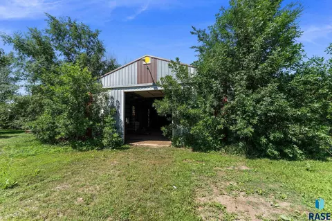 Other - 27935 480th Ave, Canton, SD 57013 photo 26 of 36