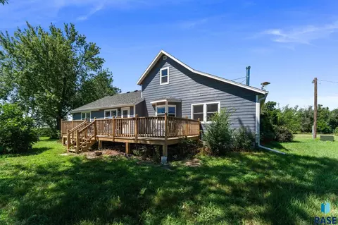 Other - 27935 480th Ave, Canton, SD 57013 photo 36 of 36