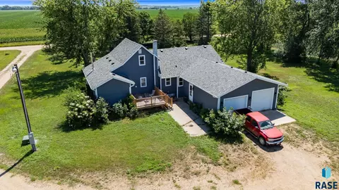Other - 27935 480th Ave, Canton, SD 57013 photo 32 of 36