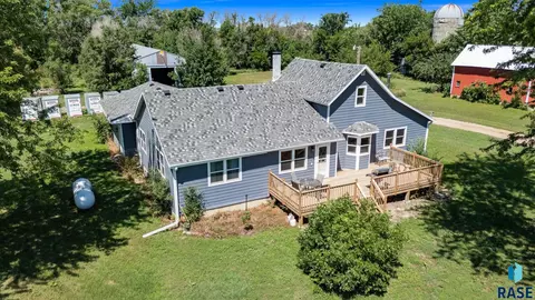 Other - 27935 480th Ave, Canton, SD 57013 photo 22 of 36