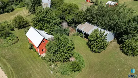 Other - 27935 480th Ave, Canton, SD 57013 photo 24 of 36