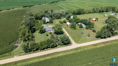 Other - 27935 480th Ave, Canton, SD 57013 photo 2 of 36