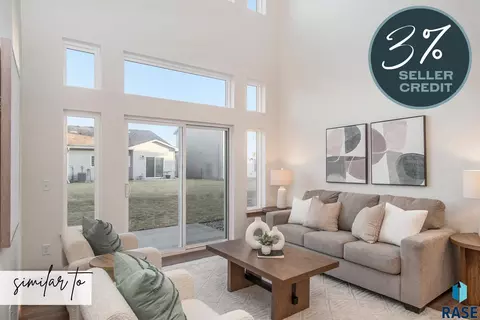 5722 E Marley Pl, Sioux Falls, SD 57108
