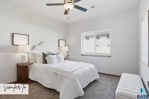 5722 E Marley Pl, Sioux Falls, SD 57108 photo 7