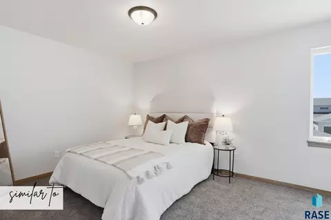 5722 E Marley Pl, Sioux Falls, SD 57108 photo 13