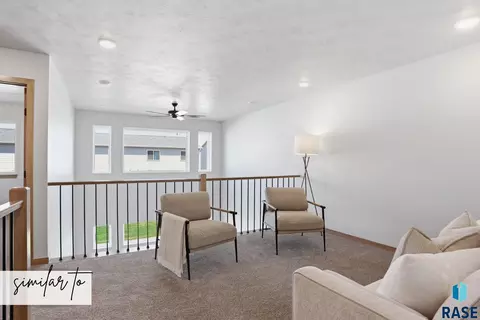 5722 E Marley Pl, Sioux Falls, SD 57108 photo 11