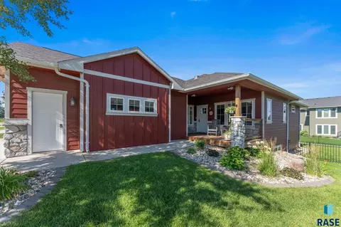 Other - 309 S Dockside Cir, Sioux Falls, SD 57107 photo 1 of 26