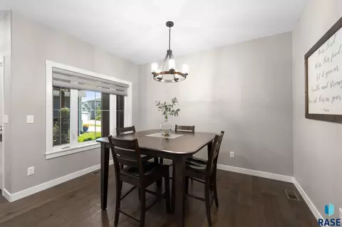 Dining - 309 S Dockside Cir, Sioux Falls, SD 57107 photo 1 of 1