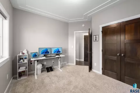 Other - 309 S Dockside Cir, Sioux Falls, SD 57107 photo 5 of 26