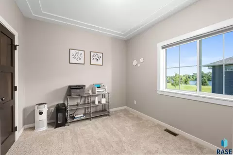 Other - 309 S Dockside Cir, Sioux Falls, SD 57107 photo 6 of 26