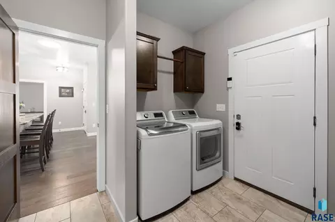 Other - 309 S Dockside Cir, Sioux Falls, SD 57107 photo 17 of 26