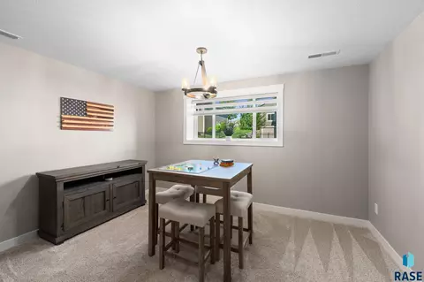 Other - 309 S Dockside Cir, Sioux Falls, SD 57107 photo 13 of 26