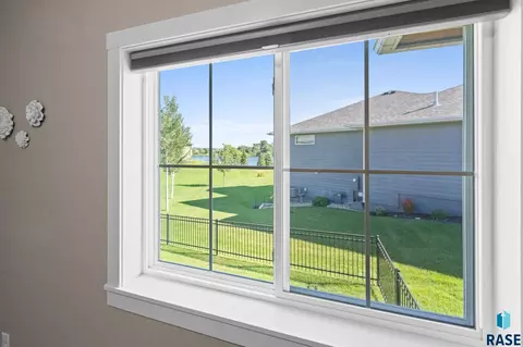 Other - 309 S Dockside Cir, Sioux Falls, SD 57107 photo 7 of 26