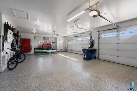 Other - 309 S Dockside Cir, Sioux Falls, SD 57107 photo 22 of 26