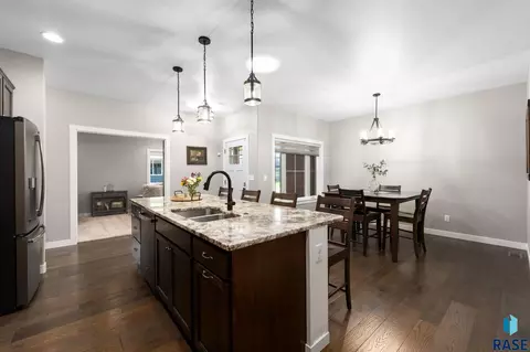 Other - 309 S Dockside Cir, Sioux Falls, SD 57107 photo 2 of 26