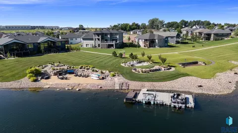 Other - 309 S Dockside Cir, Sioux Falls, SD 57107 photo 25 of 26