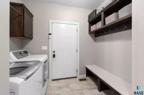 Other - 309 S Dockside Cir, Sioux Falls, SD 57107 photo 19 of 26