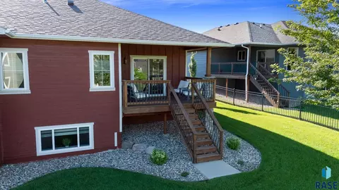 Other - 309 S Dockside Cir, Sioux Falls, SD 57107 photo 23 of 26