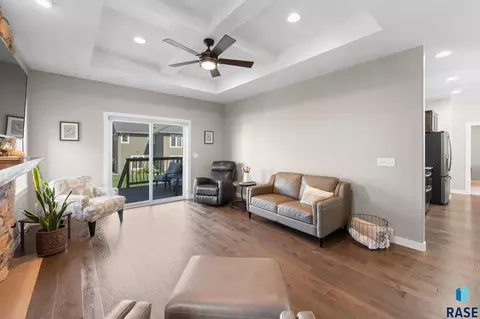 Other - 309 S Dockside Cir, Sioux Falls, SD 57107 photo 3 of 26