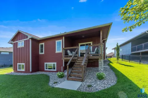 Other - 309 S Dockside Cir, Sioux Falls, SD 57107 photo 24 of 26