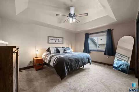 6717 Dugout Ln, Sioux Falls, SD 57110 photo 12