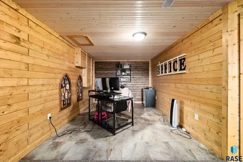 6717 Dugout Ln, Sioux Falls, SD 57110 photo 21