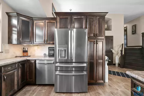 6717 Dugout Ln, Sioux Falls, SD 57110 photo 11