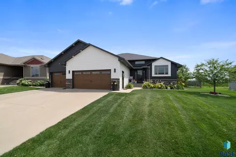 6717 Dugout Ln, Sioux Falls, SD 57110 photo 22