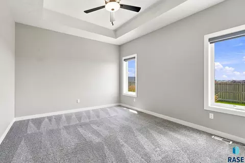217 Devitt Dr, Harrisburg, SD 57032 photo 12