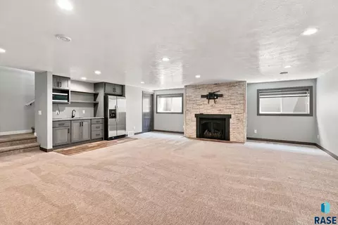 217 Devitt Dr, Harrisburg, SD 57032 photo 26