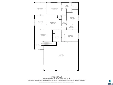 217 Devitt Dr, Harrisburg, SD 57032 photo 46