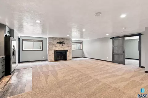 217 Devitt Dr, Harrisburg, SD 57032 photo 25